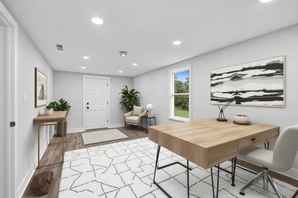 731 Enterprise Court Property Photo 6