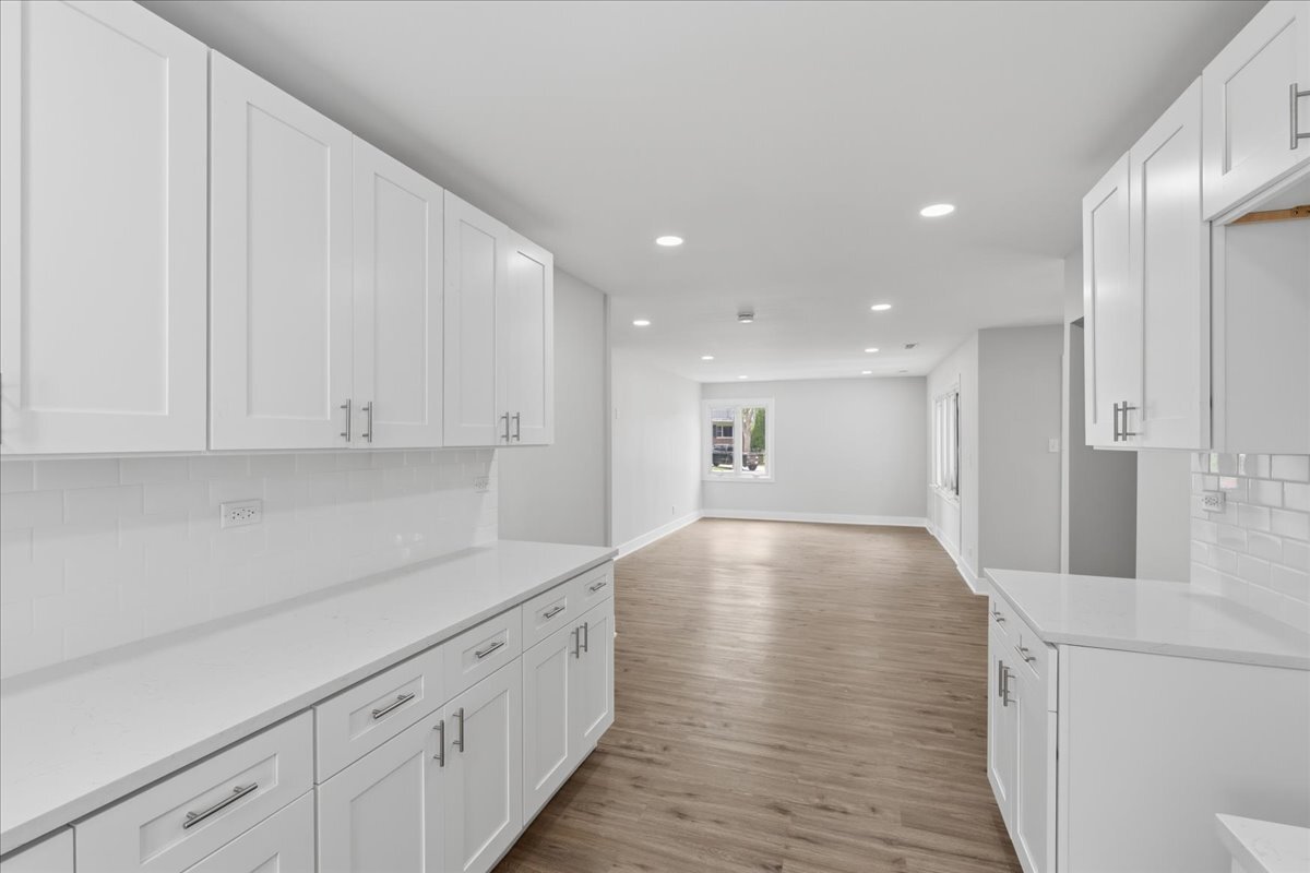 731 Enterprise Court Property Photo 11