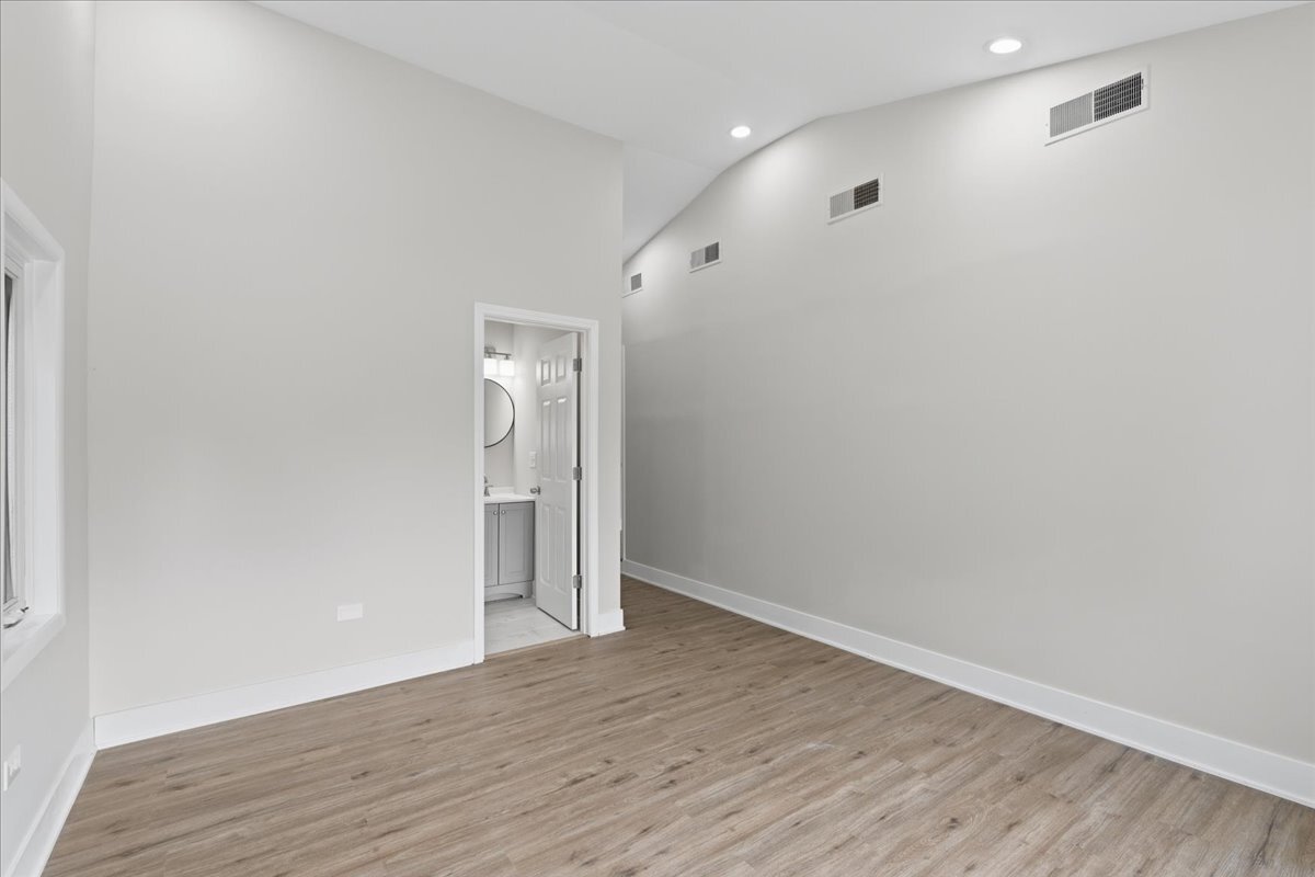 731 Enterprise Court Property Photo 14