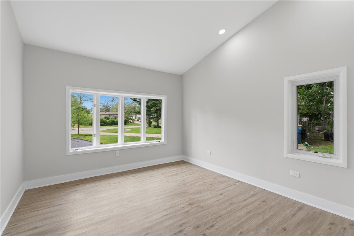 731 Enterprise Court Property Photo 15