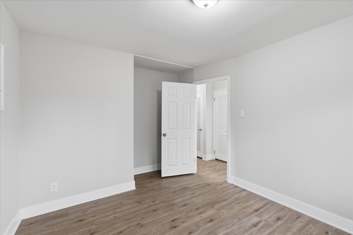 731 Enterprise Court Property Photo 17
