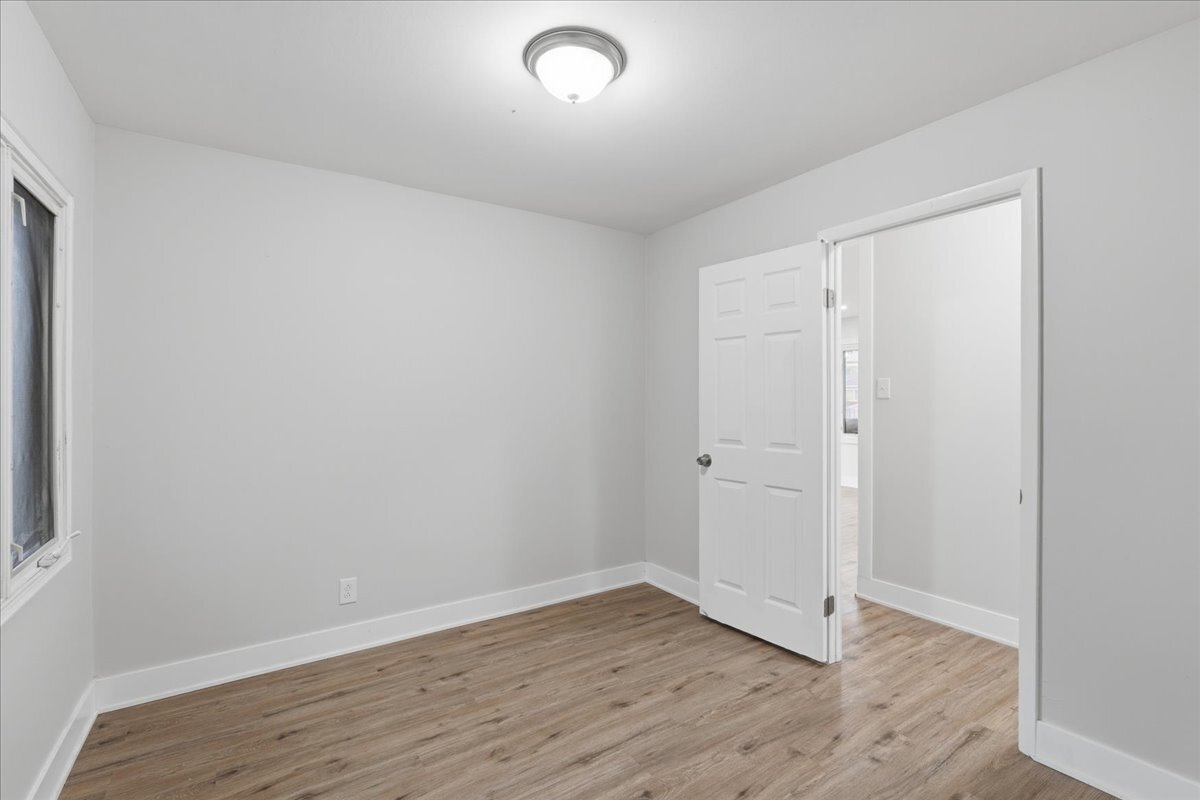 731 Enterprise Court Property Photo 18