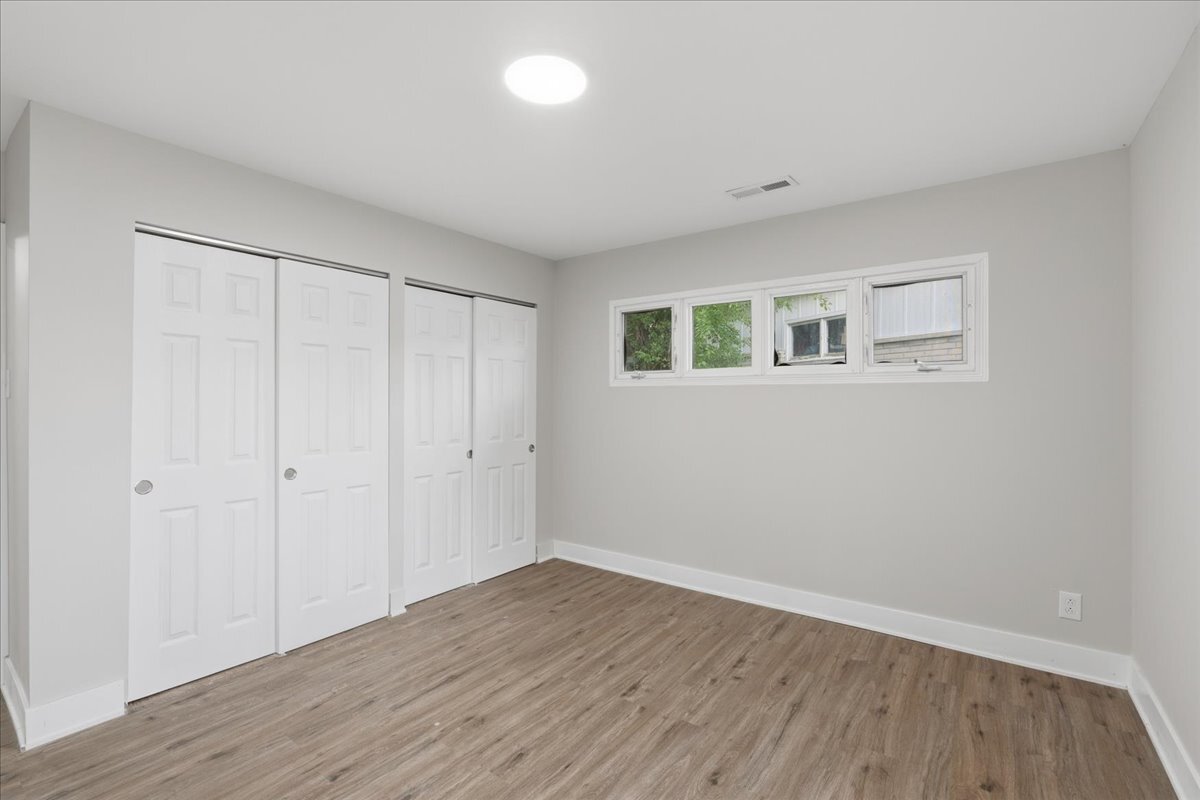 731 Enterprise Court Property Photo 20
