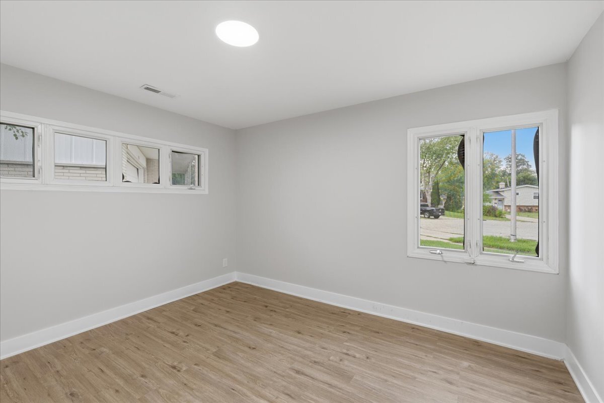 731 Enterprise Court Property Photo 21