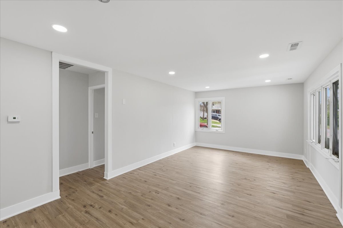 731 Enterprise Court Property Photo 23