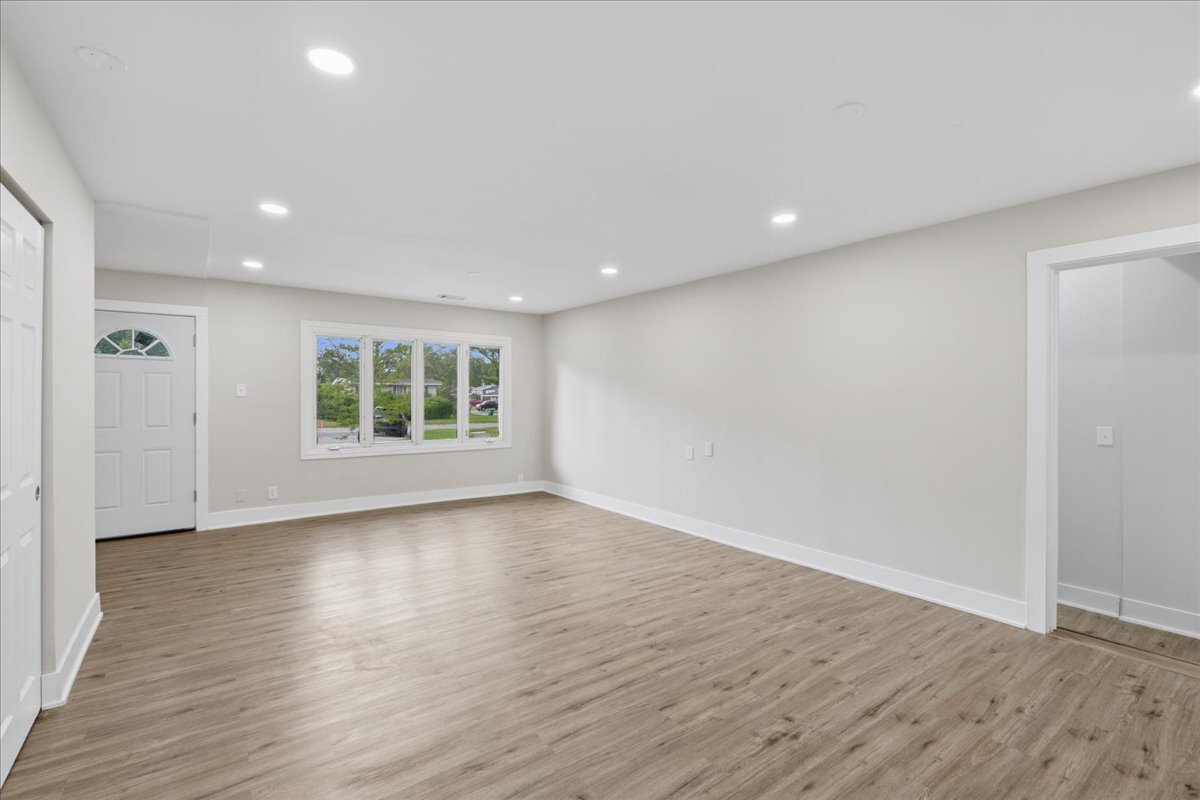 731 Enterprise Court Property Photo 25