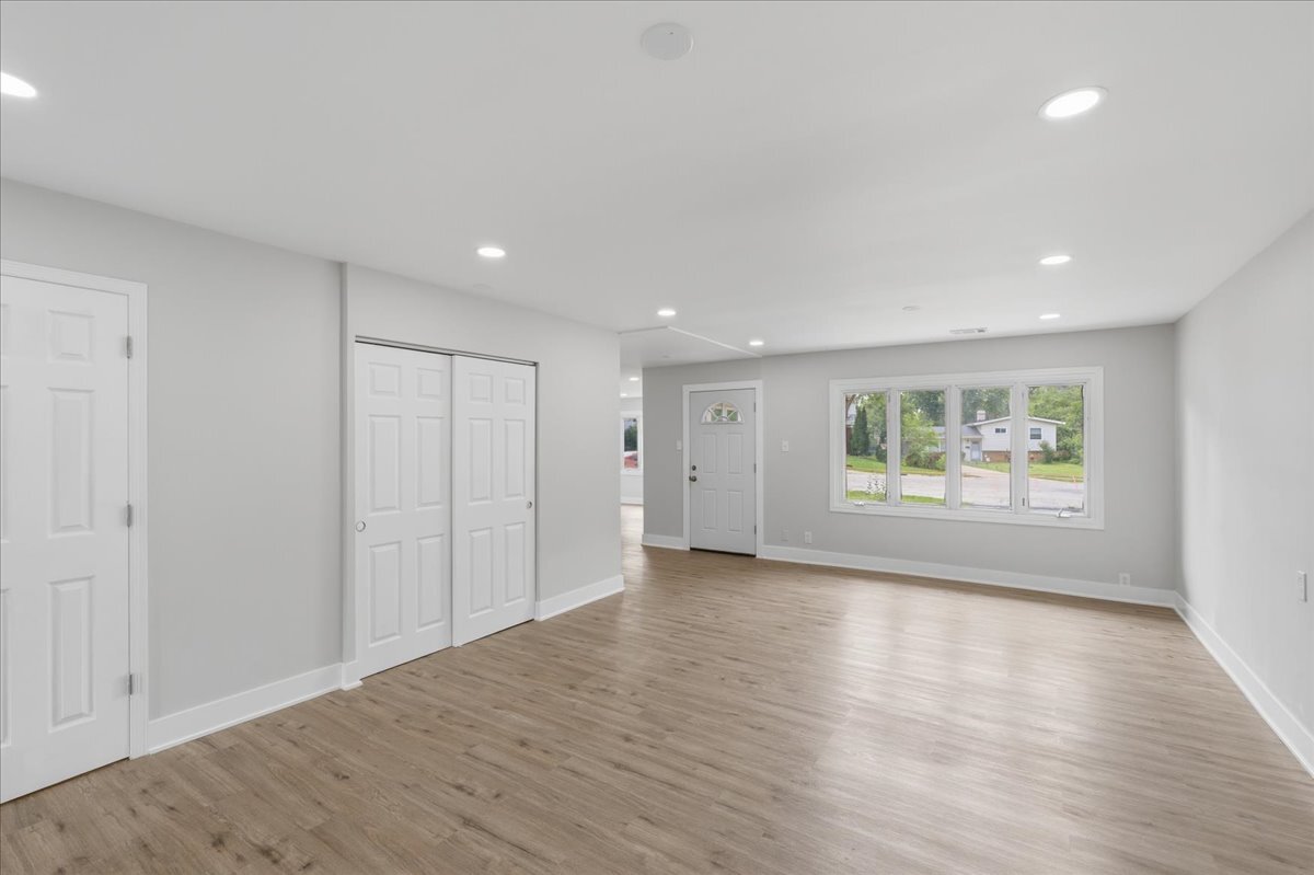 731 Enterprise Court Property Photo 26