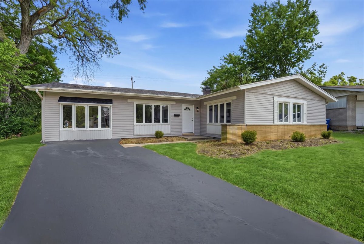 731 Enterprise Court Property Photo 28