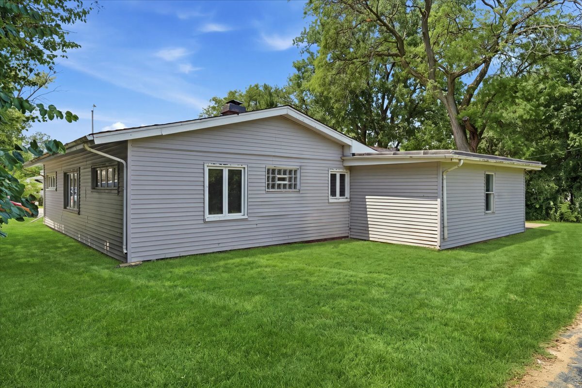 731 Enterprise Court Property Photo 29