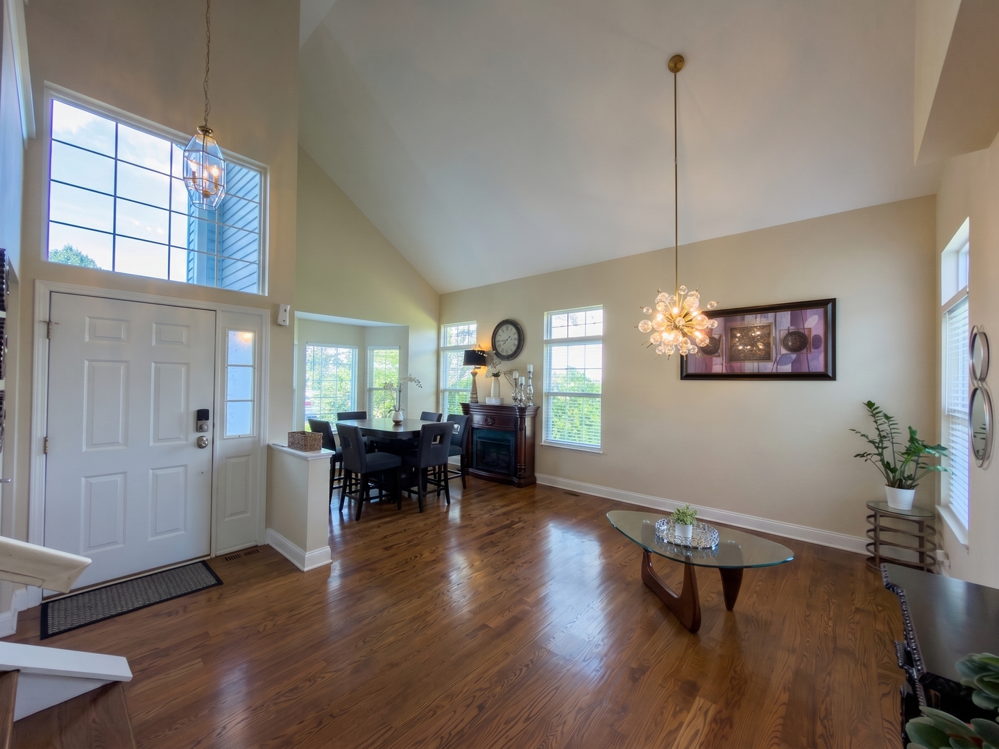 259 Haywood Drive Property Photo 4