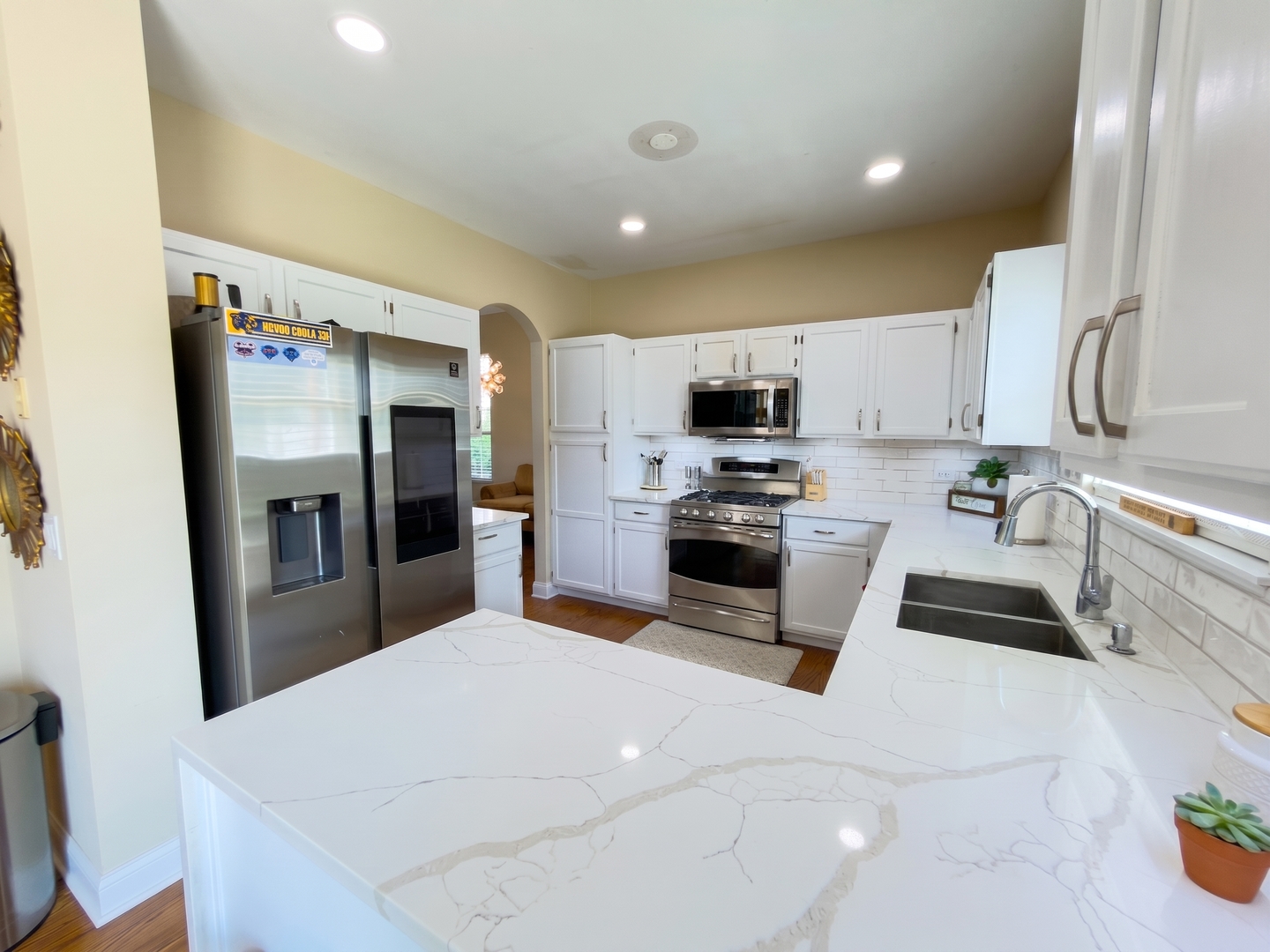 259 Haywood Drive Property Photo 8