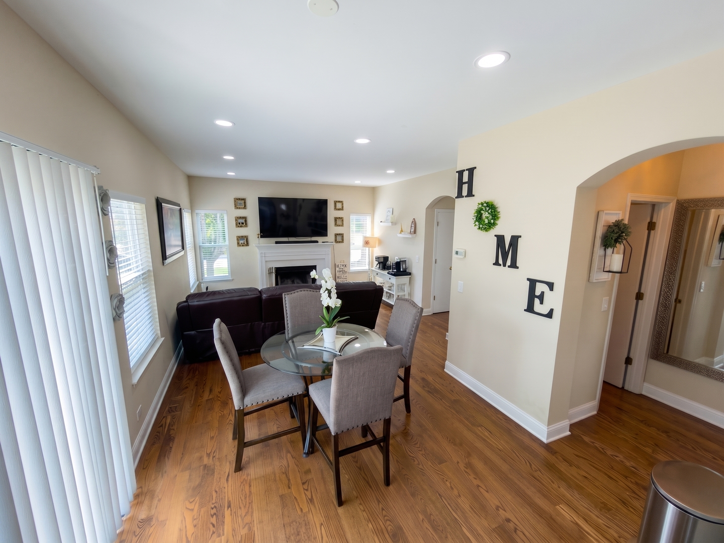 259 Haywood Drive Property Photo 10