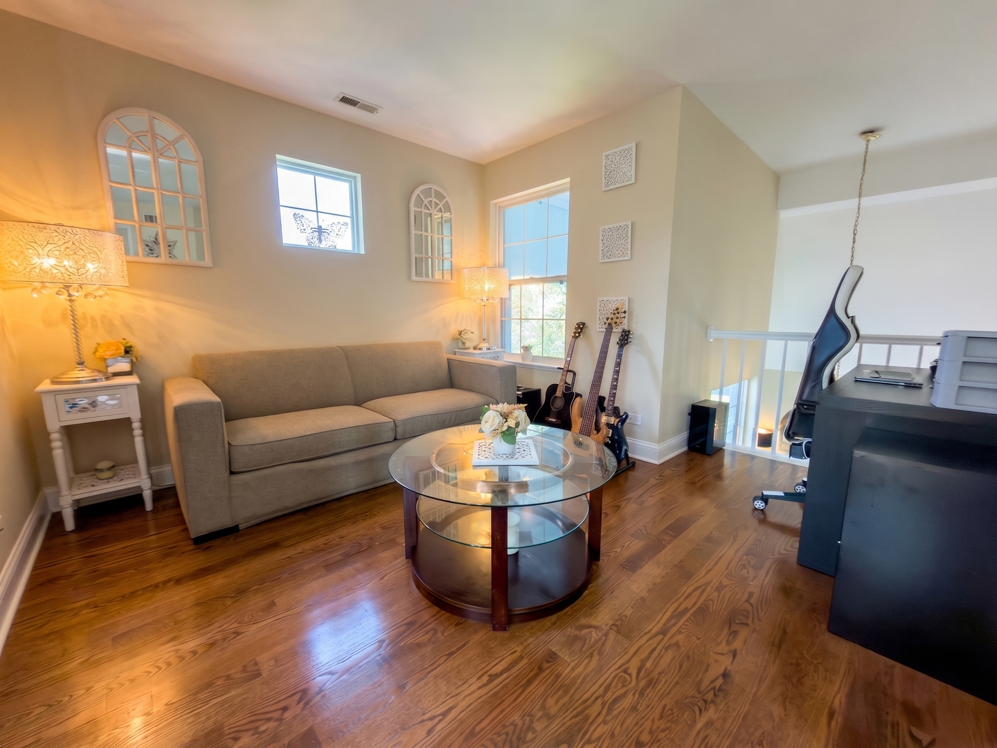 259 Haywood Drive Property Photo 11