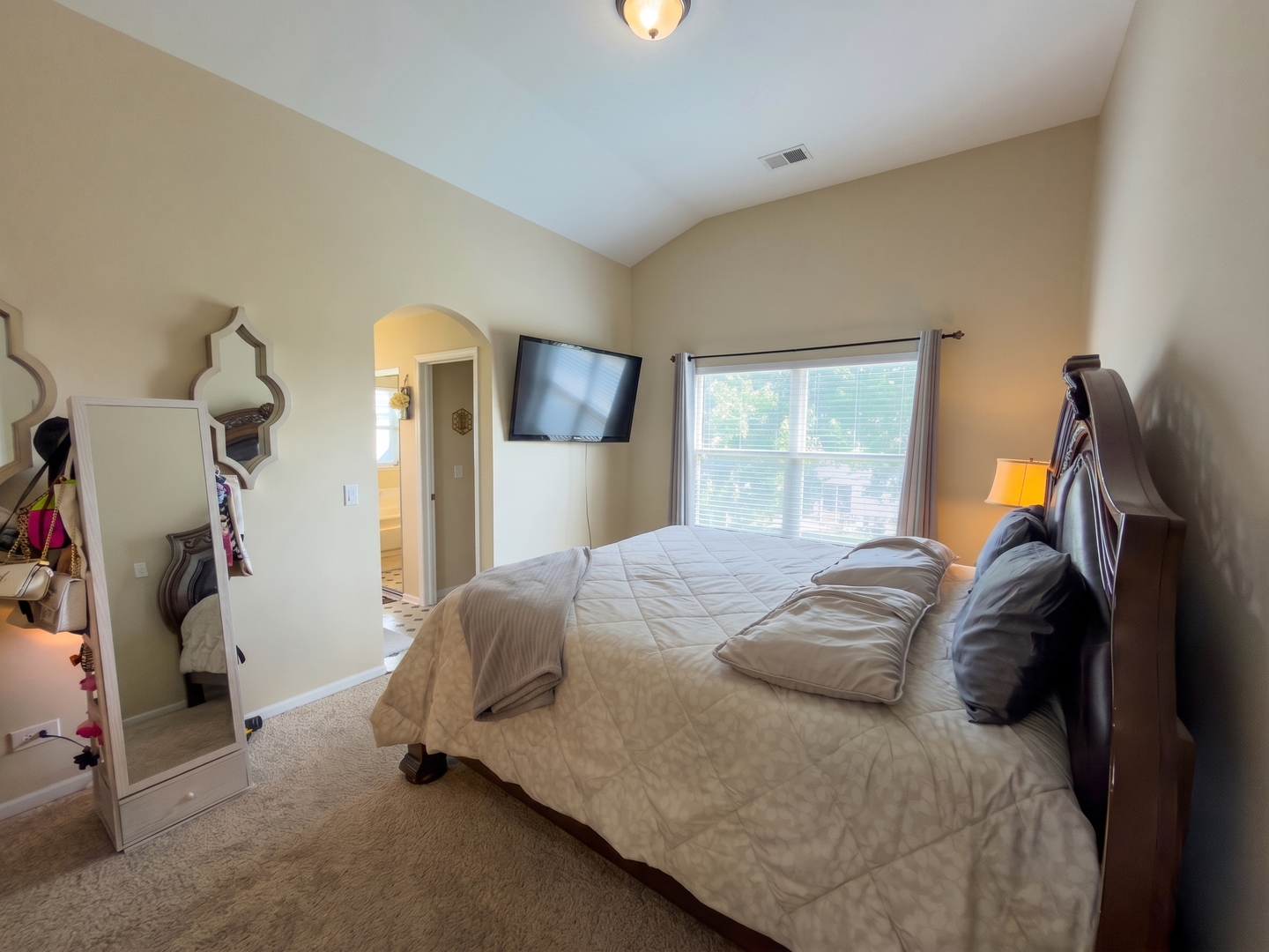 259 Haywood Drive Property Photo 12
