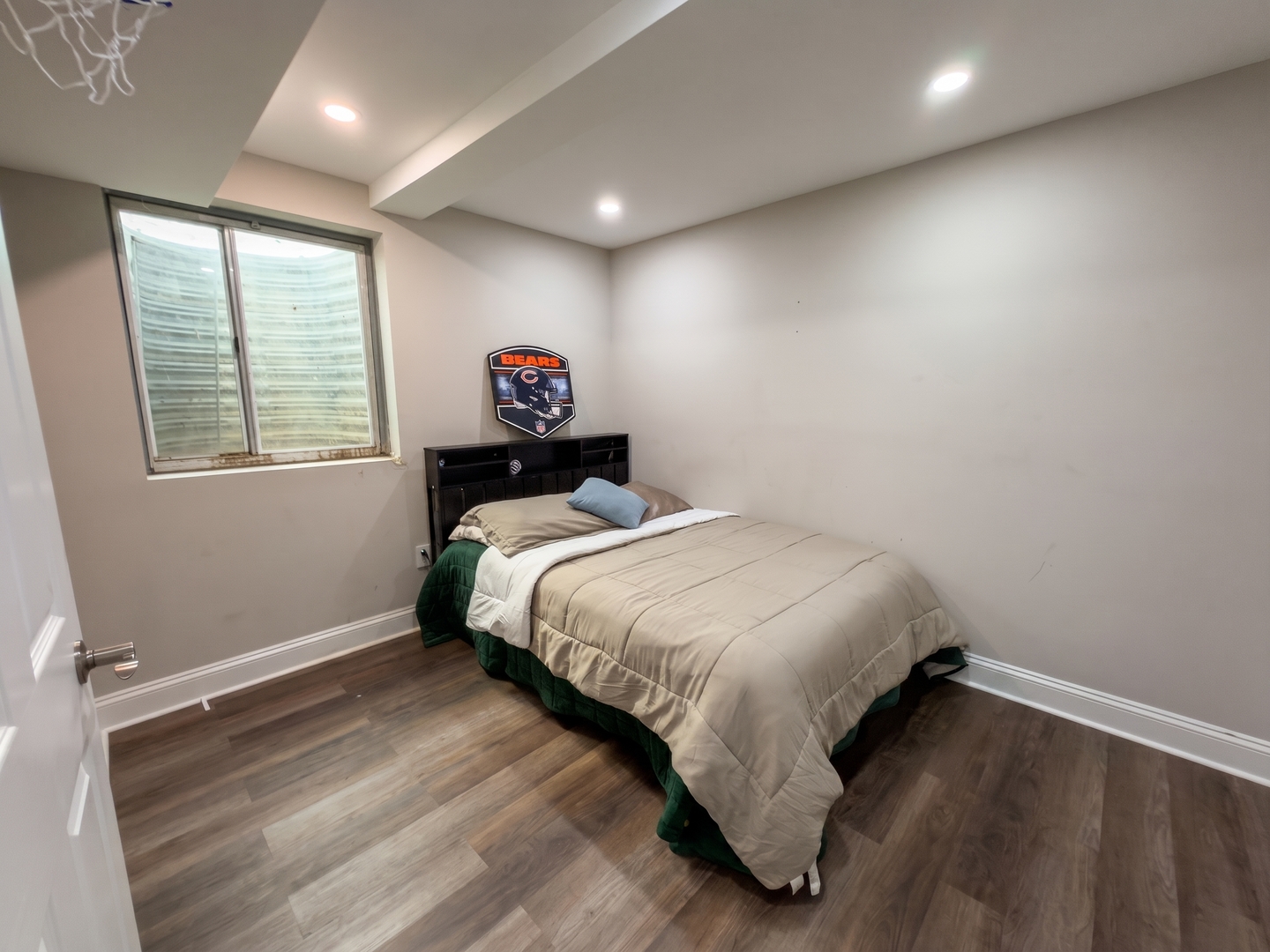 259 Haywood Drive Property Photo 13