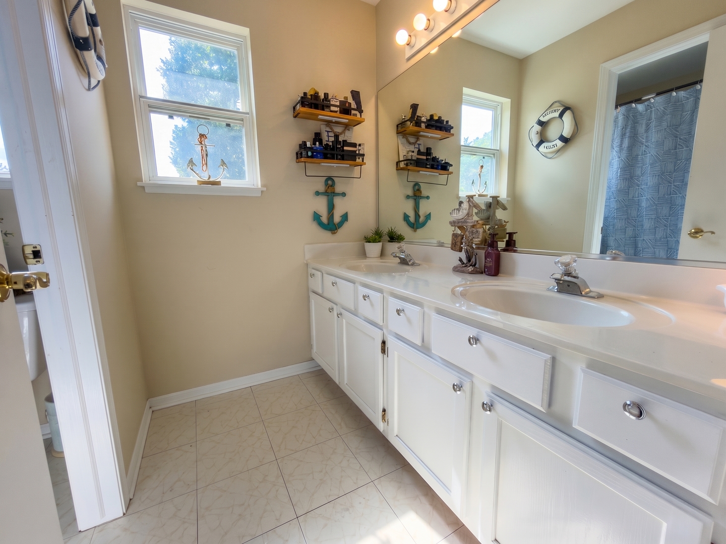 259 Haywood Drive Property Photo 14