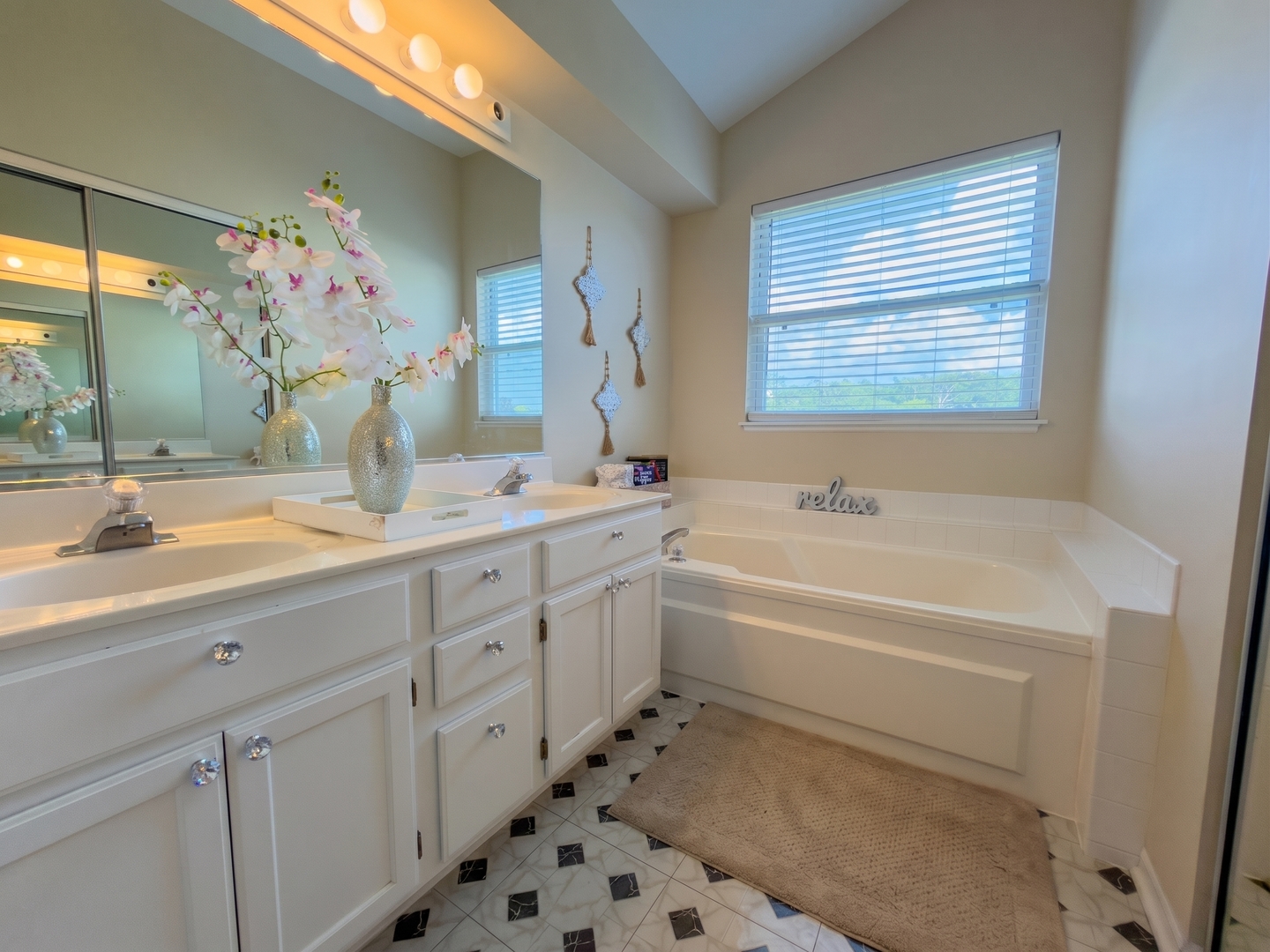 259 Haywood Drive Property Photo 15