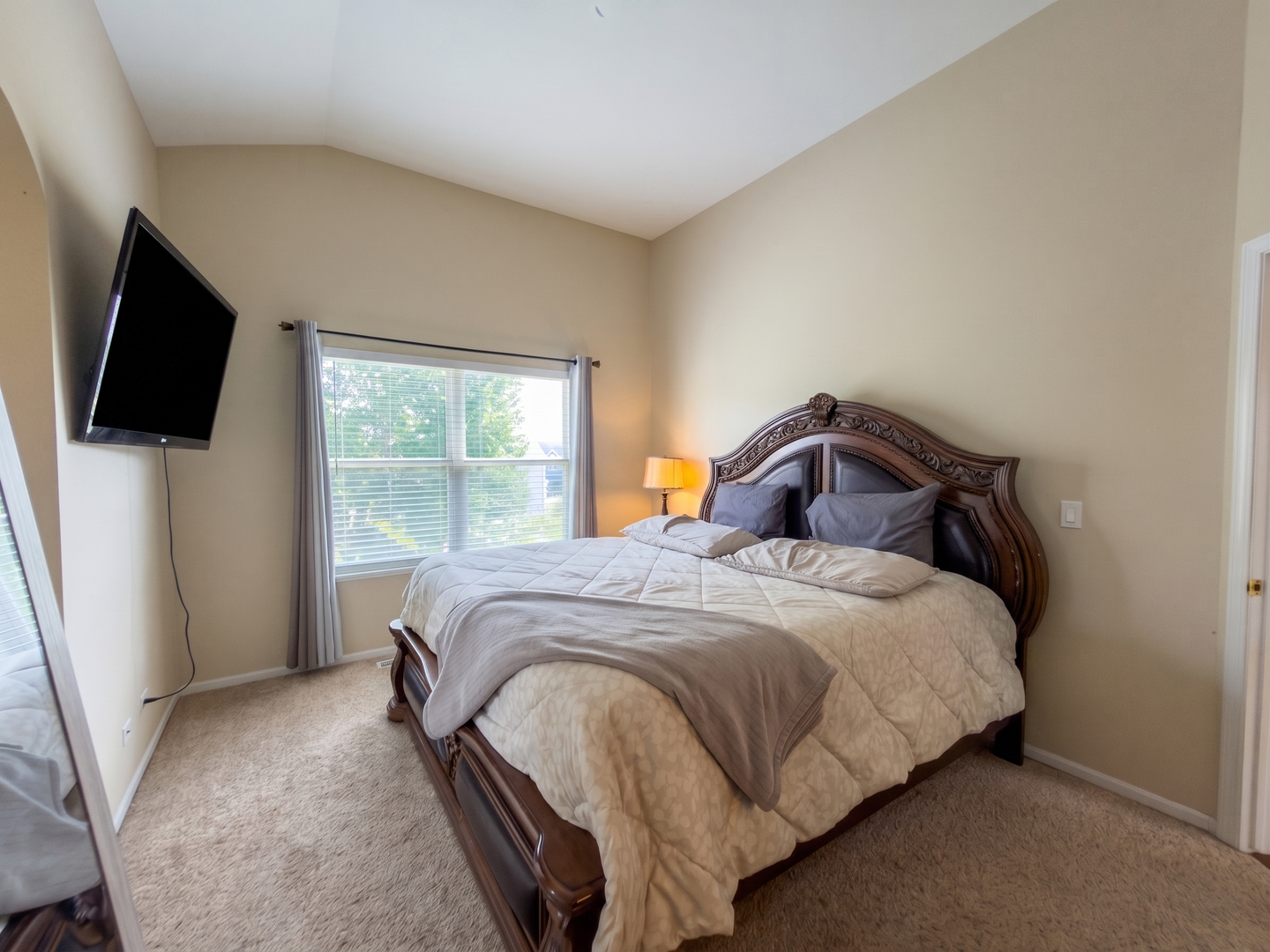 259 Haywood Drive Property Photo 16