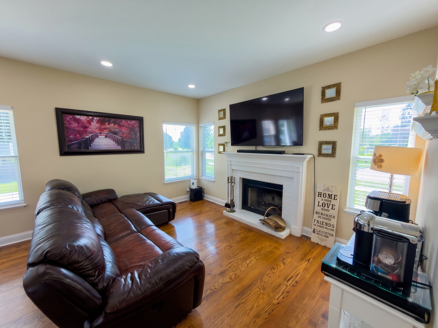 259 Haywood Drive Property Photo 18