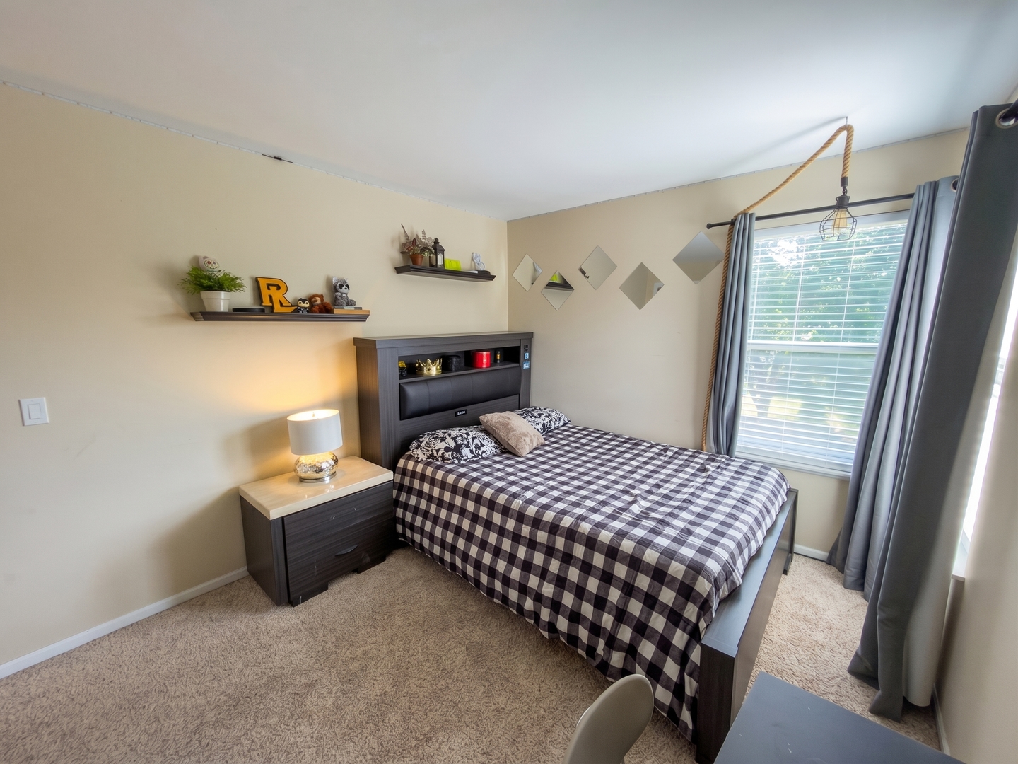 259 Haywood Drive Property Photo 22