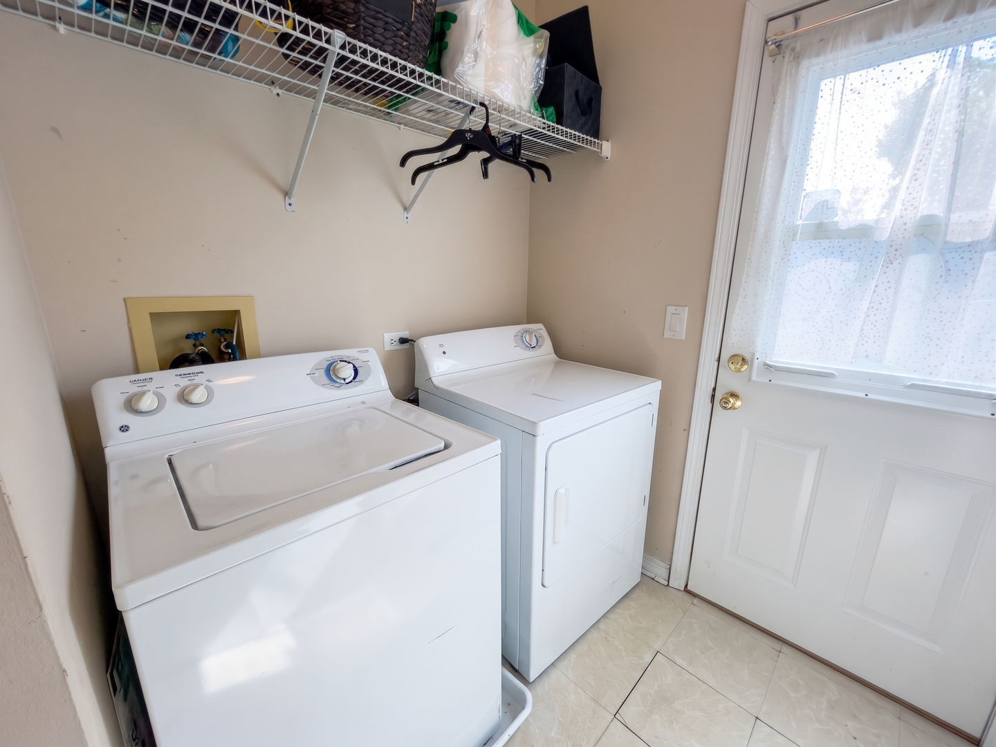 259 Haywood Drive Property Photo 24