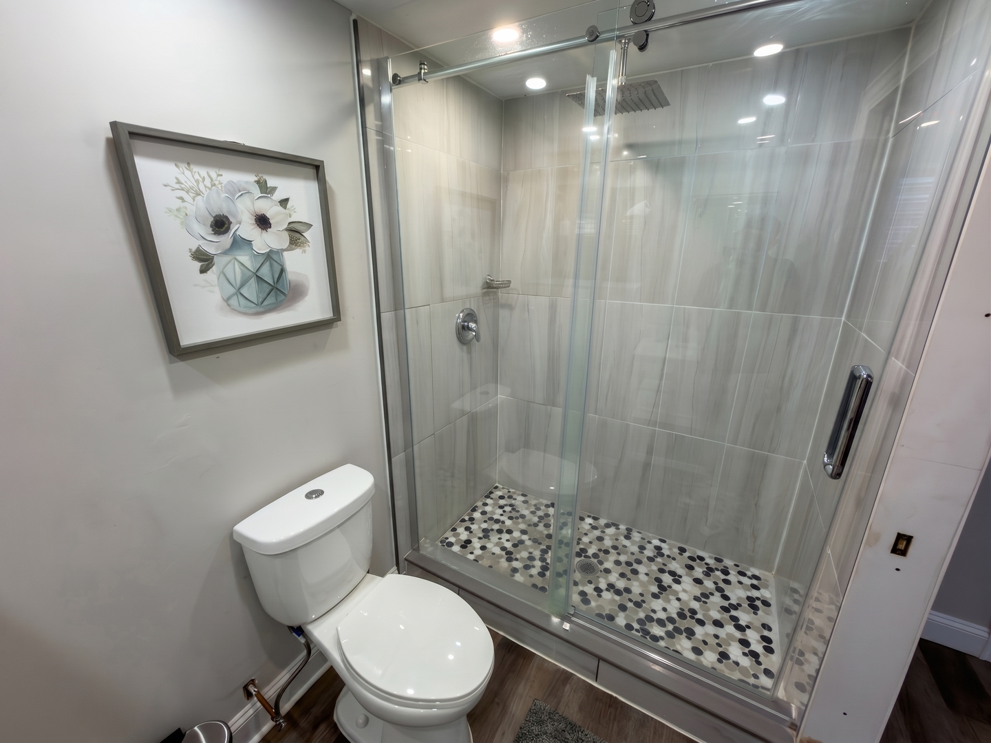 259 Haywood Drive Property Photo 25