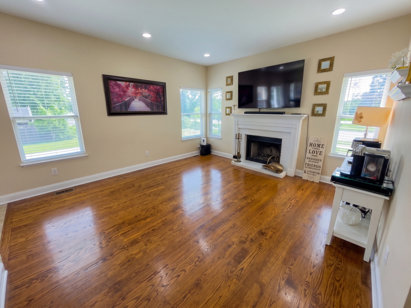 259 Haywood Drive Property Photo 30