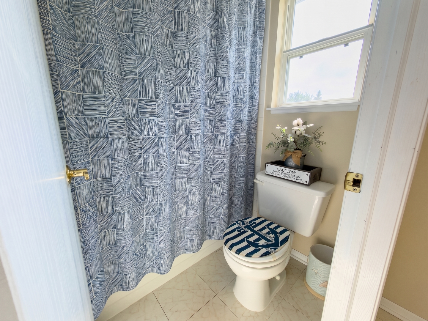 259 Haywood Drive Property Photo 31