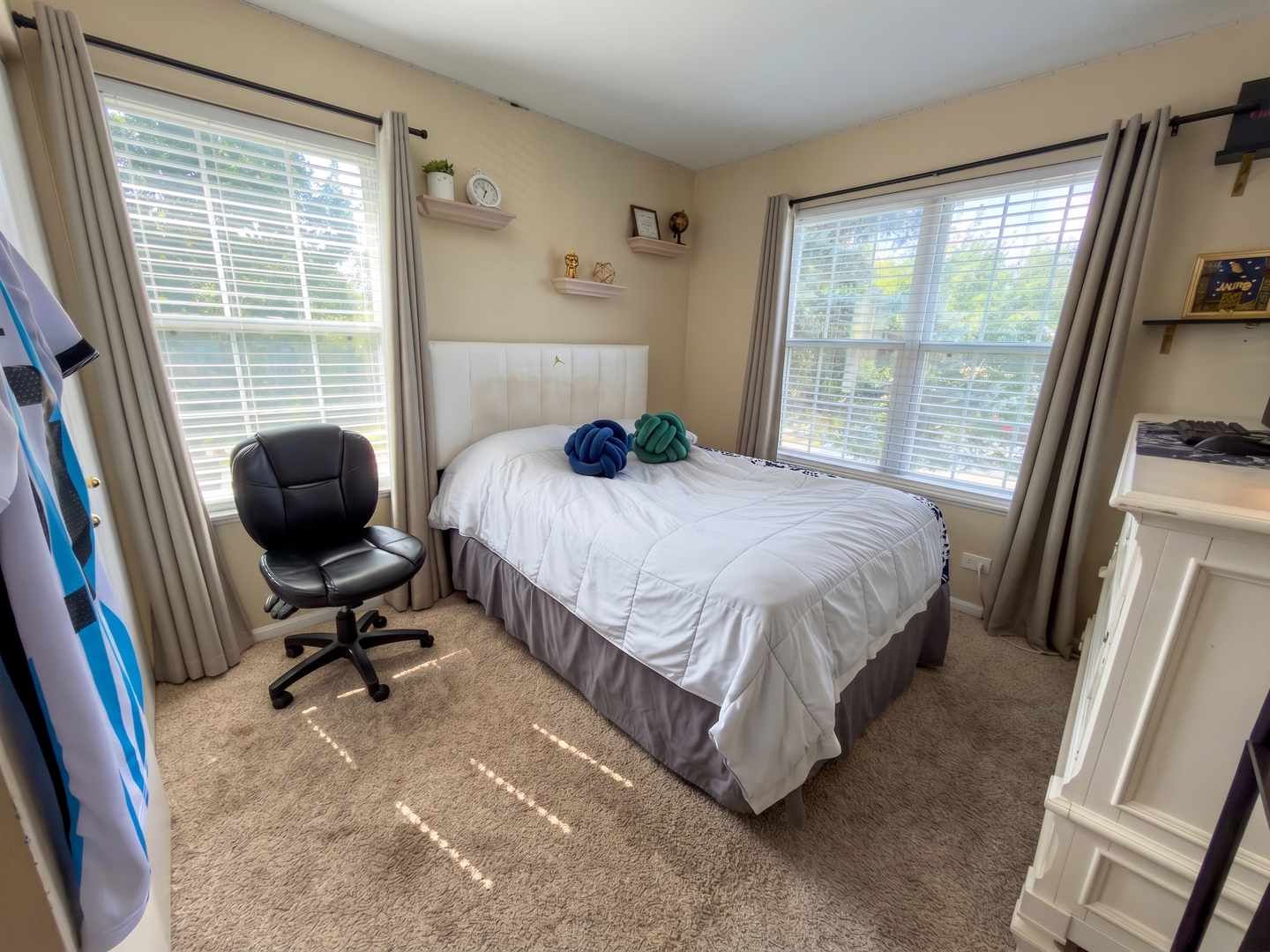 259 Haywood Drive Property Photo 32