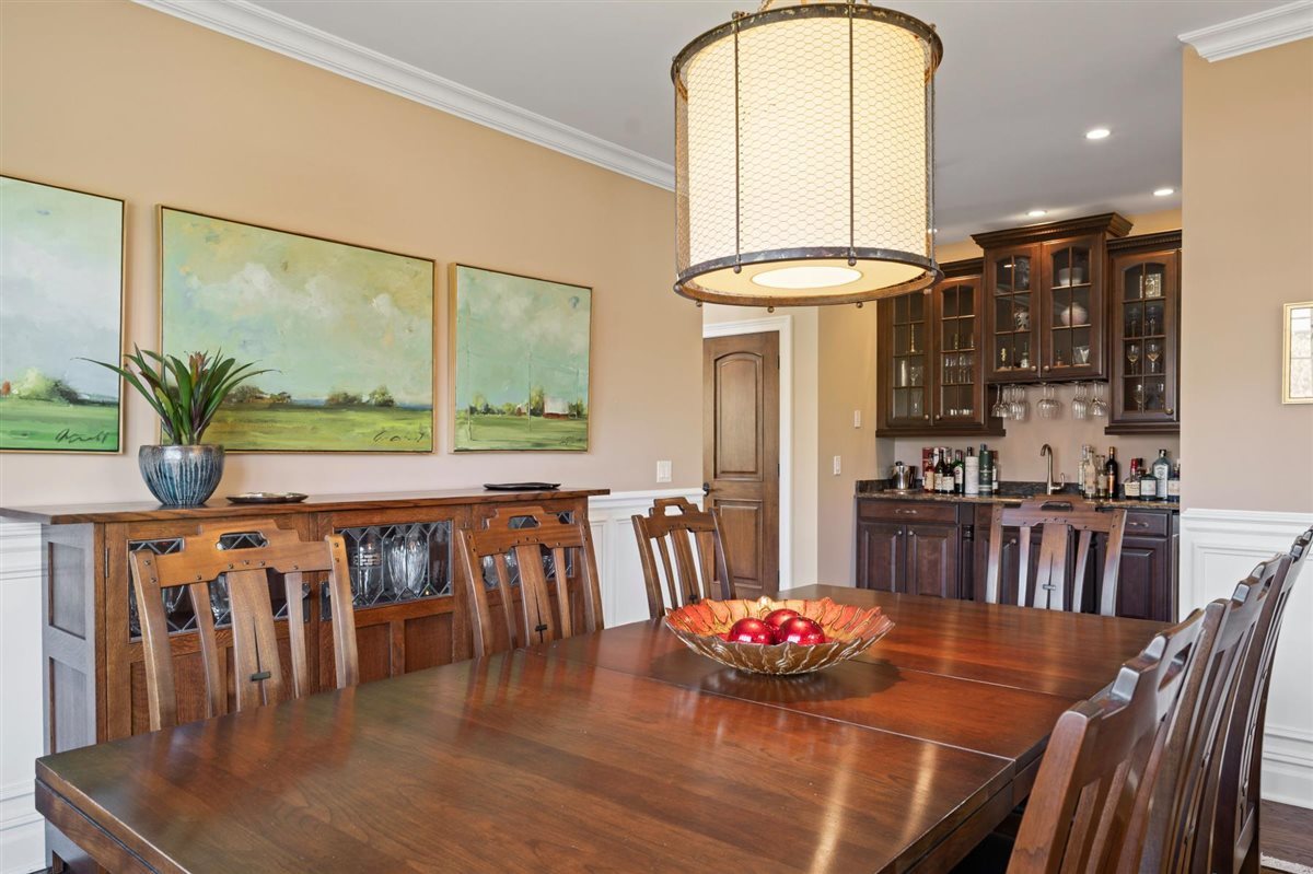 1109 Hohlfelder Road Property Photo 6