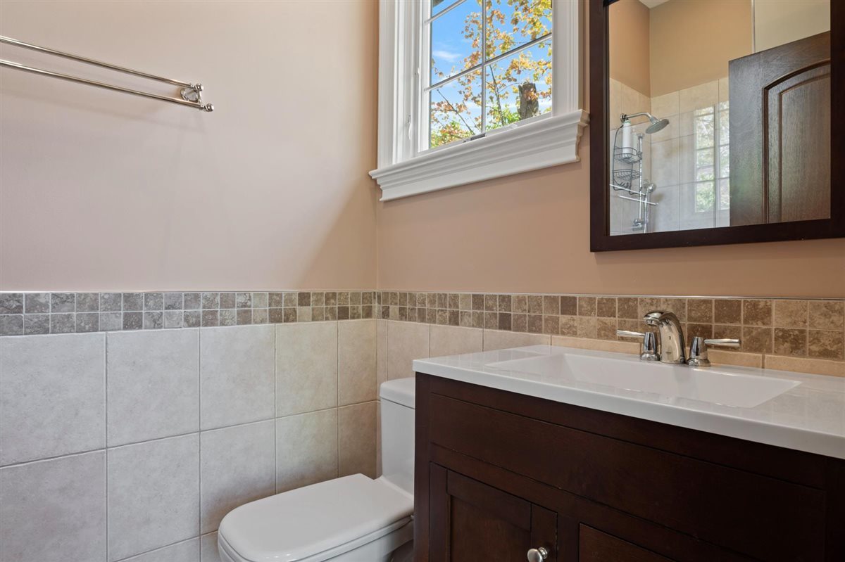 1109 Hohlfelder Road Property Photo 19