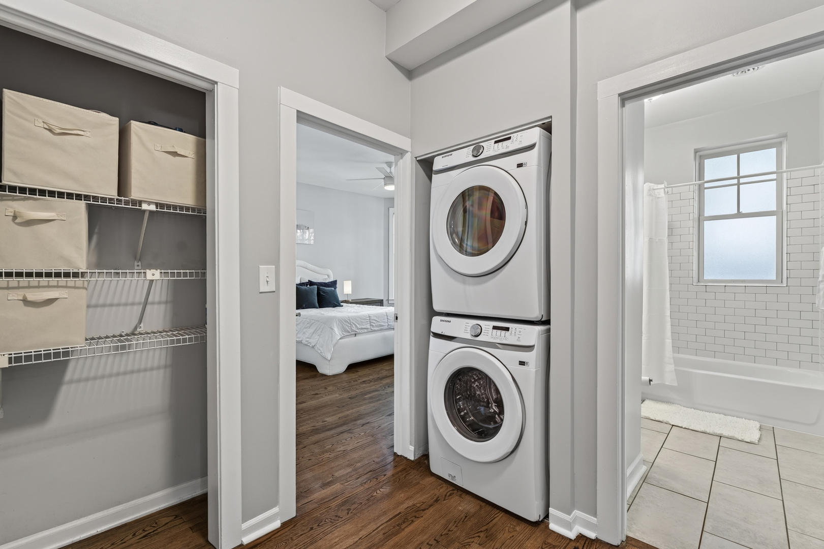 1031 W Bryn Mawr Avenue 2a Property Photo 16