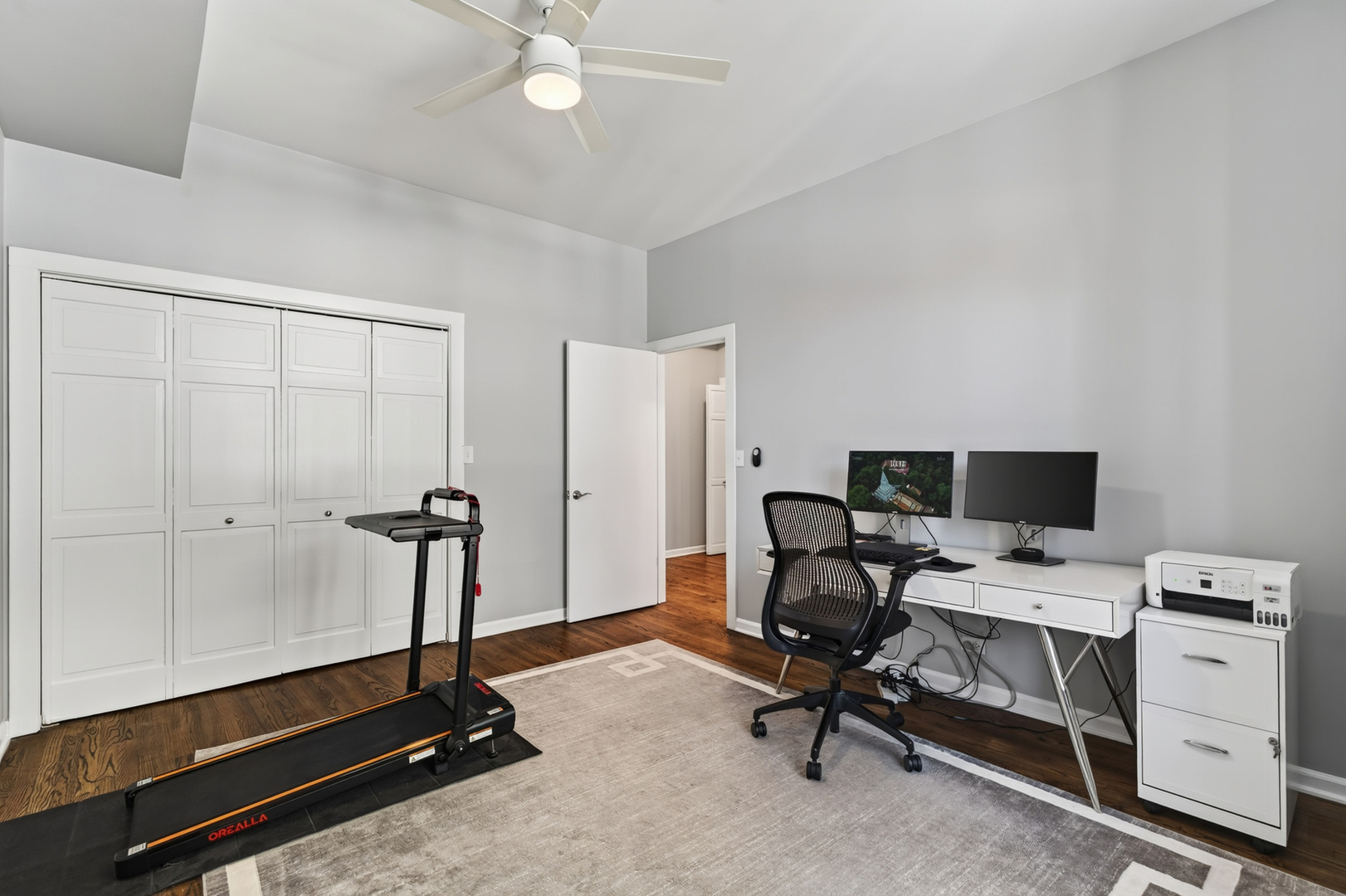 1031 W Bryn Mawr Avenue 2a Property Photo 19