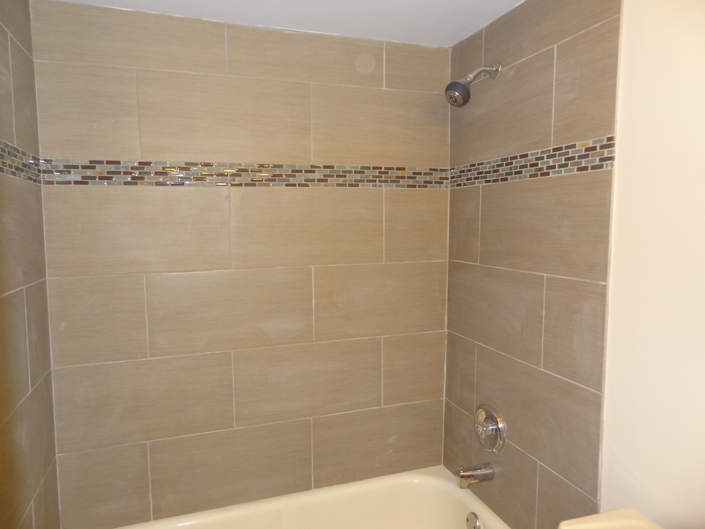 1950 Cherry Lane 315 Property Photo 8