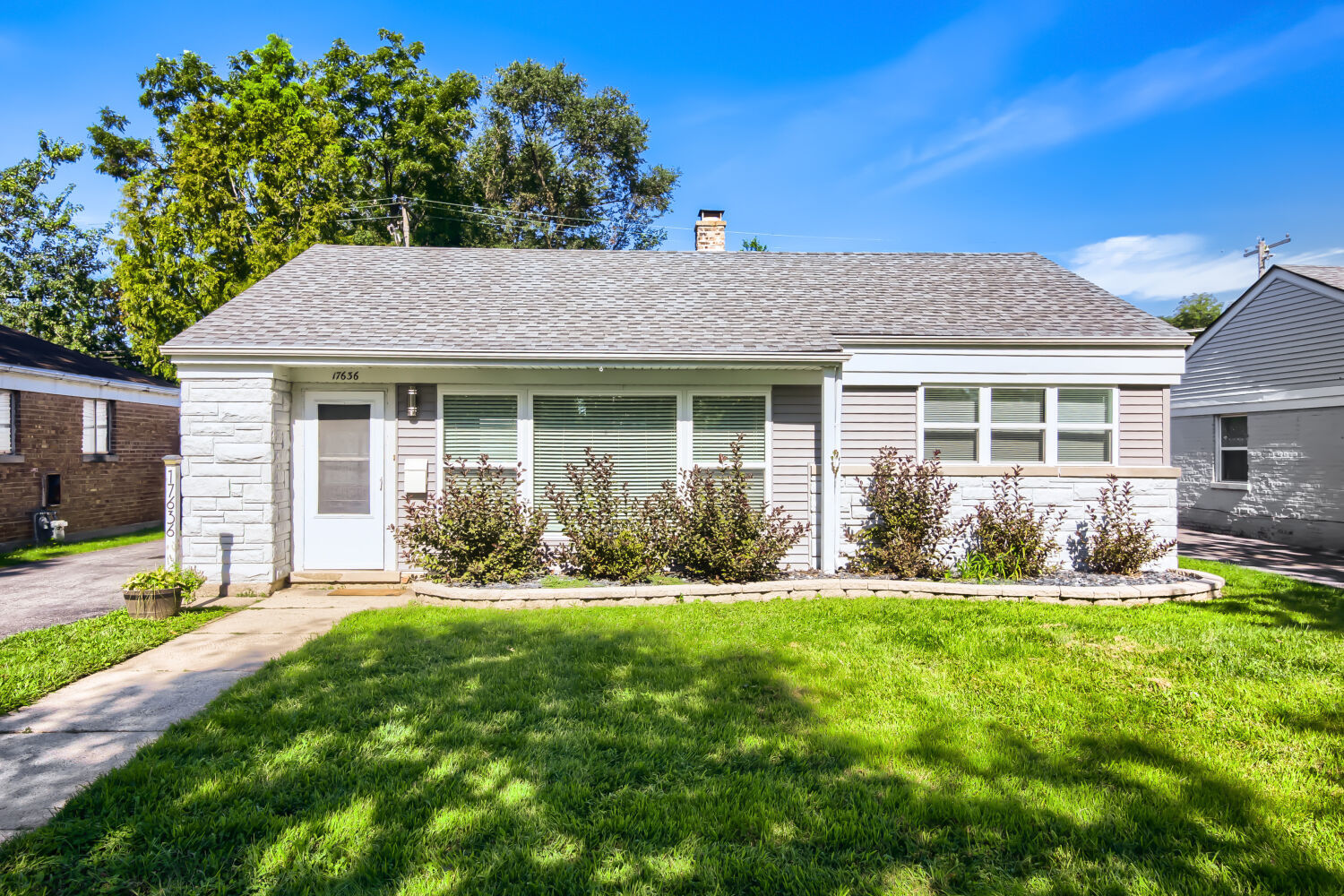 17636 Dixie Highway Property Photo