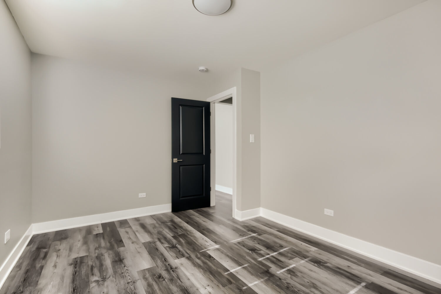 17636 Dixie Highway Property Photo 11