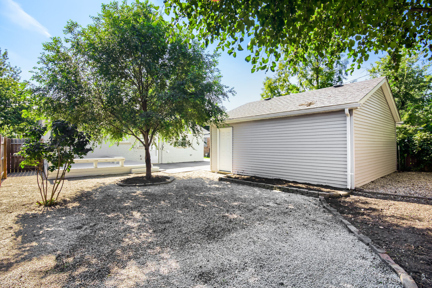 17636 Dixie Highway Property Photo 17