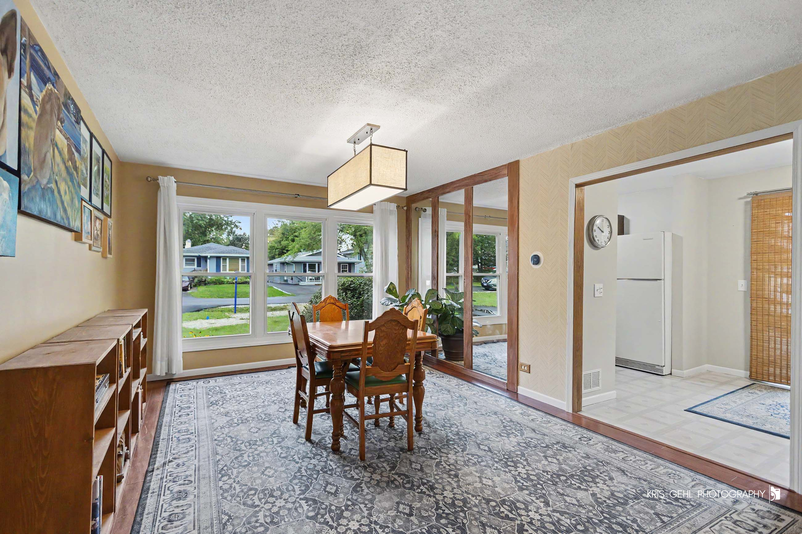 1530 Grove Drive Property Photo 3