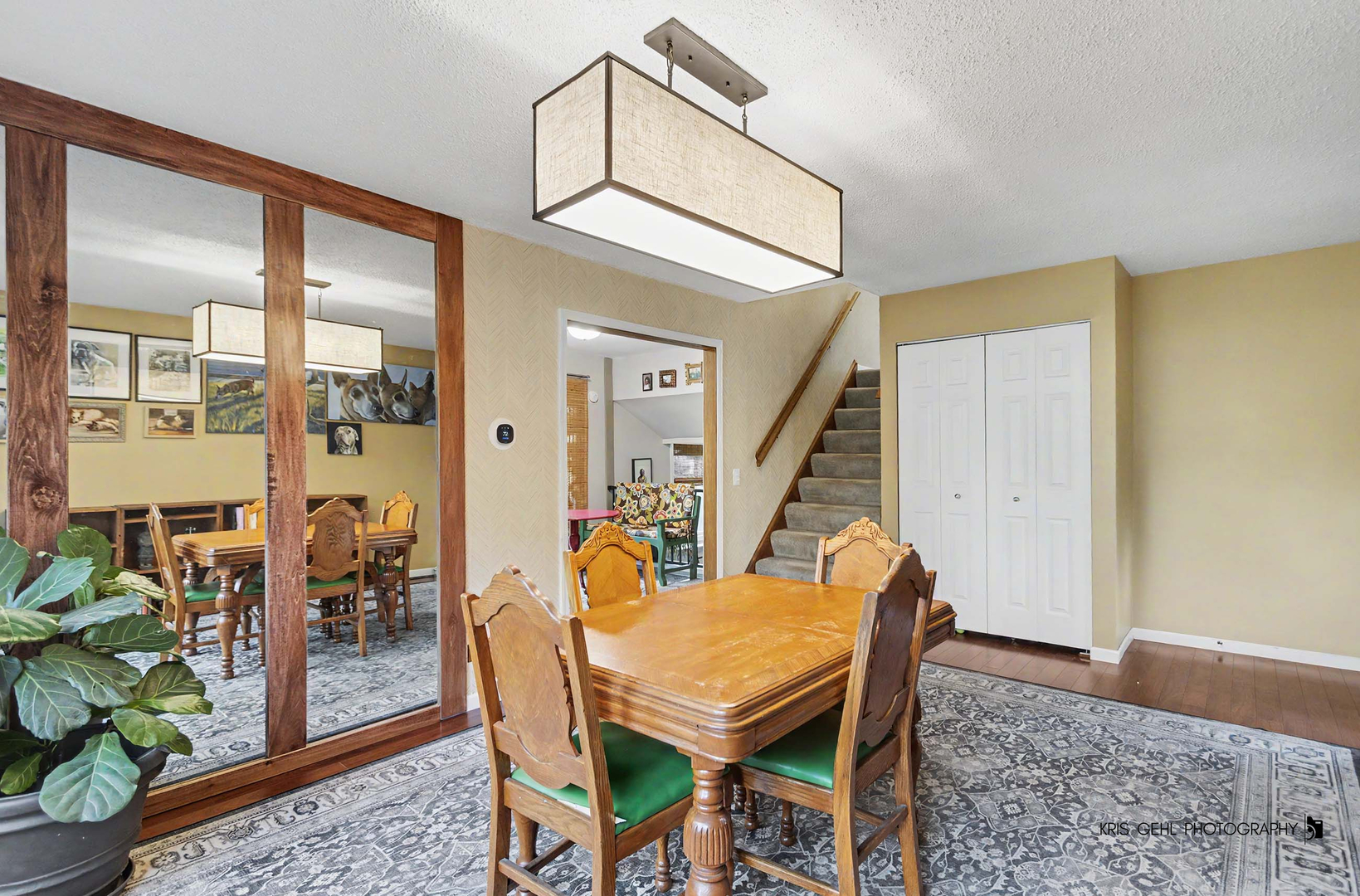 1530 Grove Drive Property Photo 4