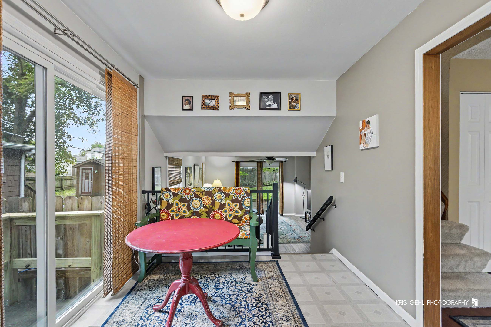 1530 Grove Drive Property Photo 8