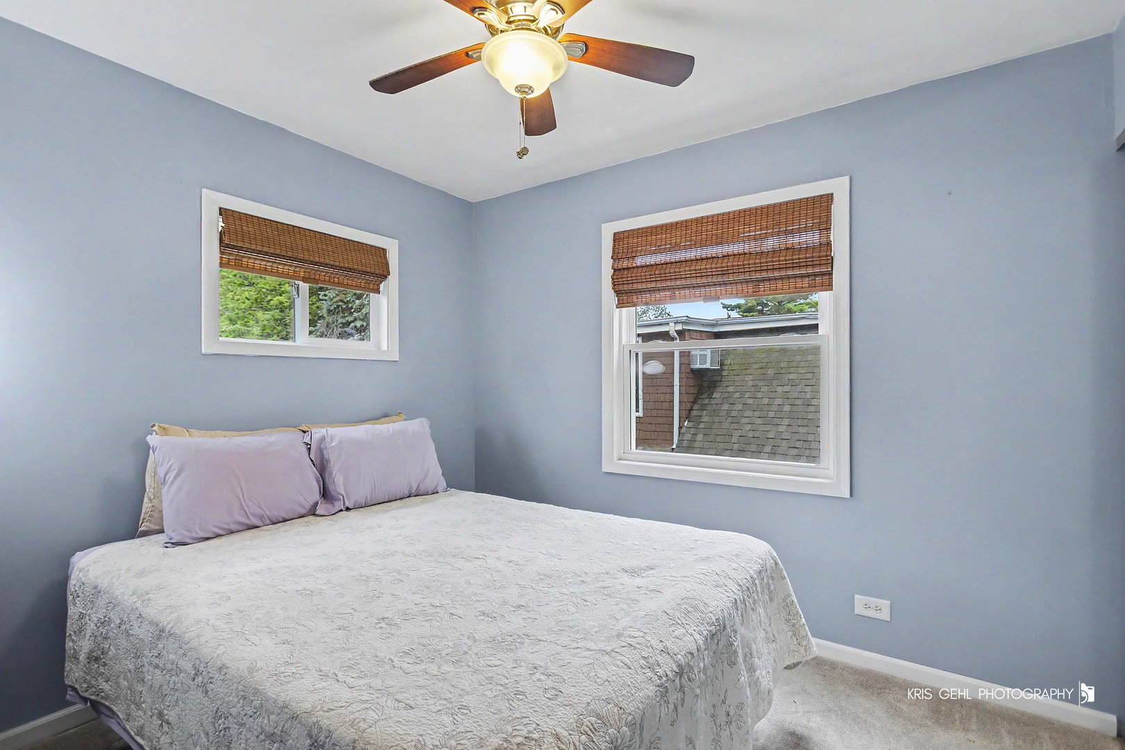 1530 Grove Drive Property Photo 9