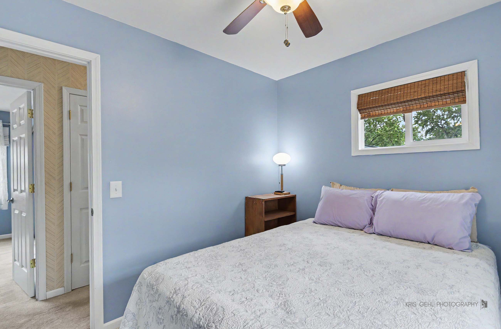 1530 Grove Drive Property Photo 10