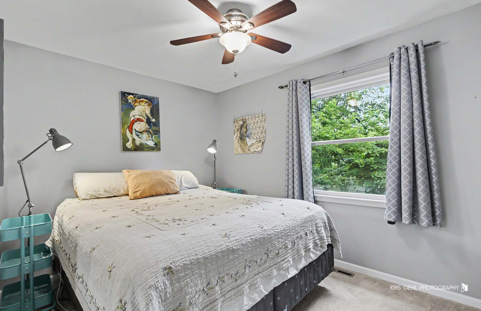 1530 Grove Drive Property Photo 11