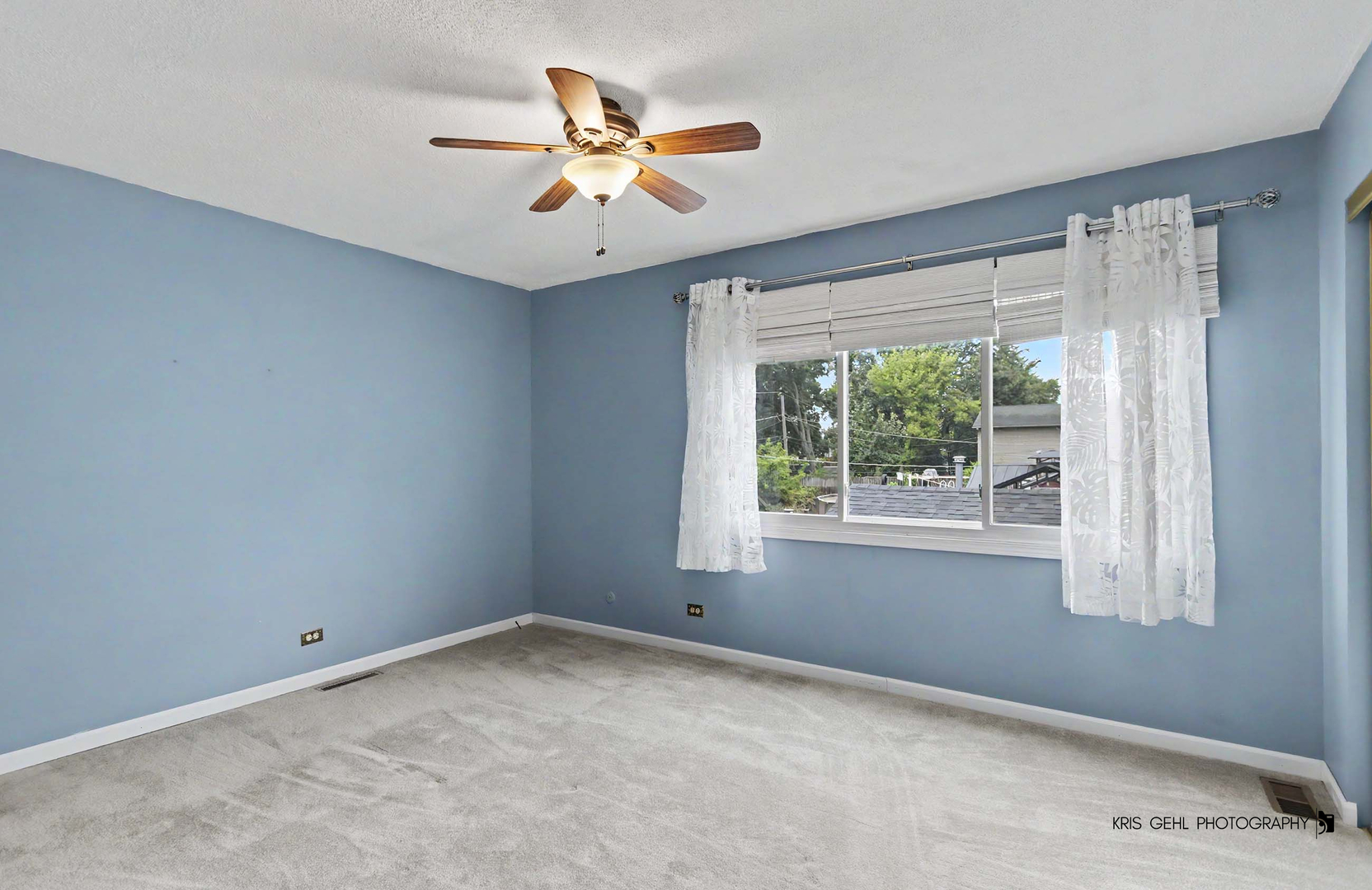 1530 Grove Drive Property Photo 13