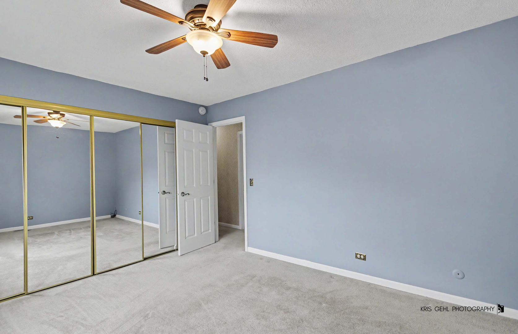 1530 Grove Drive Property Photo 14