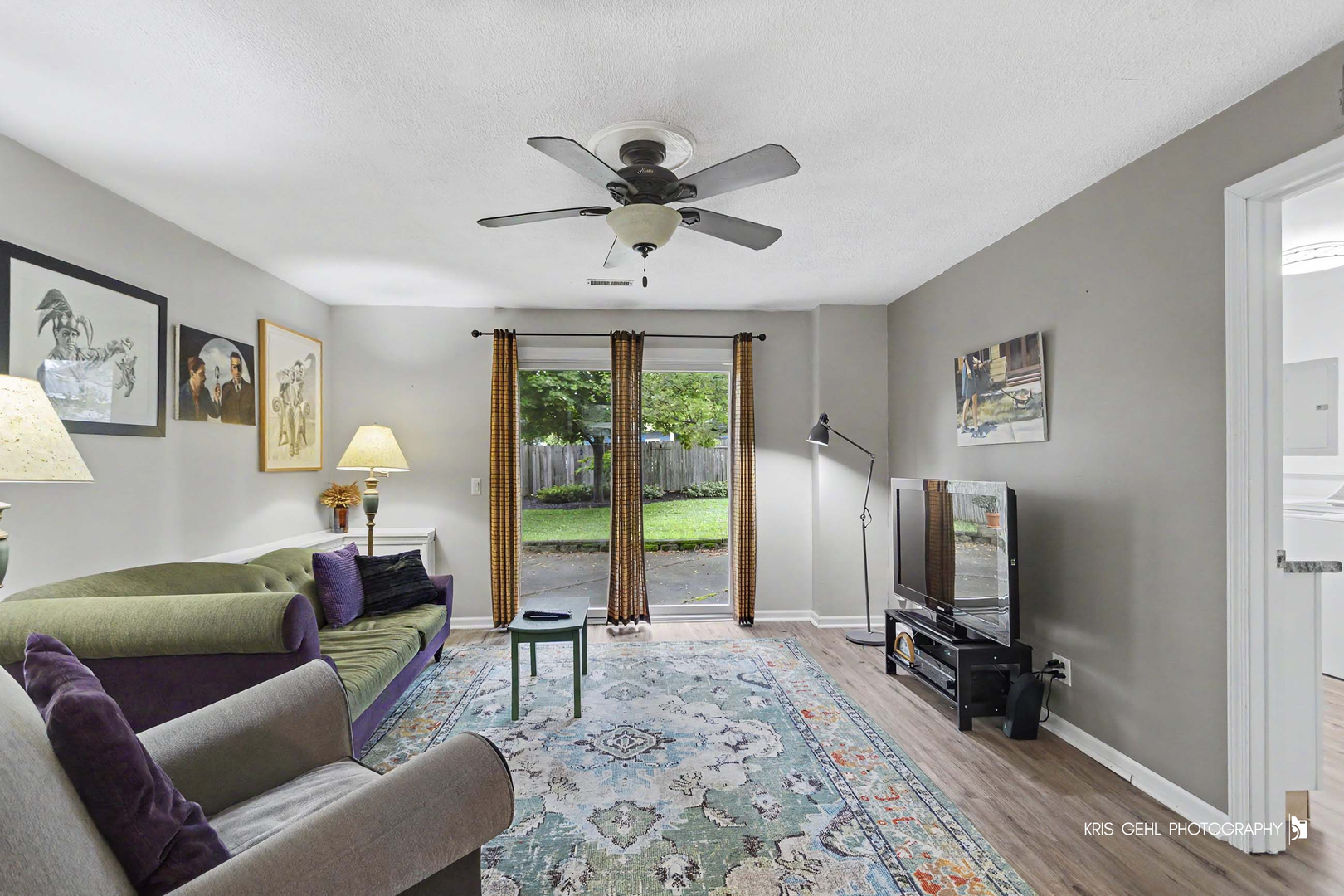 1530 Grove Drive Property Photo 16