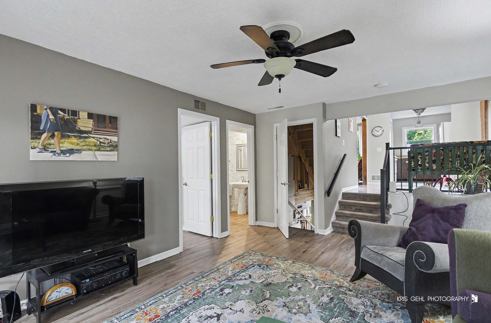 1530 Grove Drive Property Photo 17