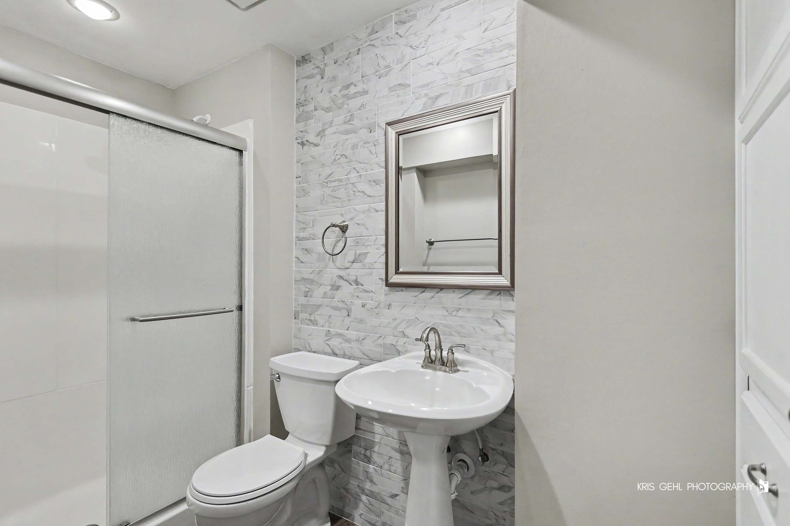 1530 Grove Drive Property Photo 18