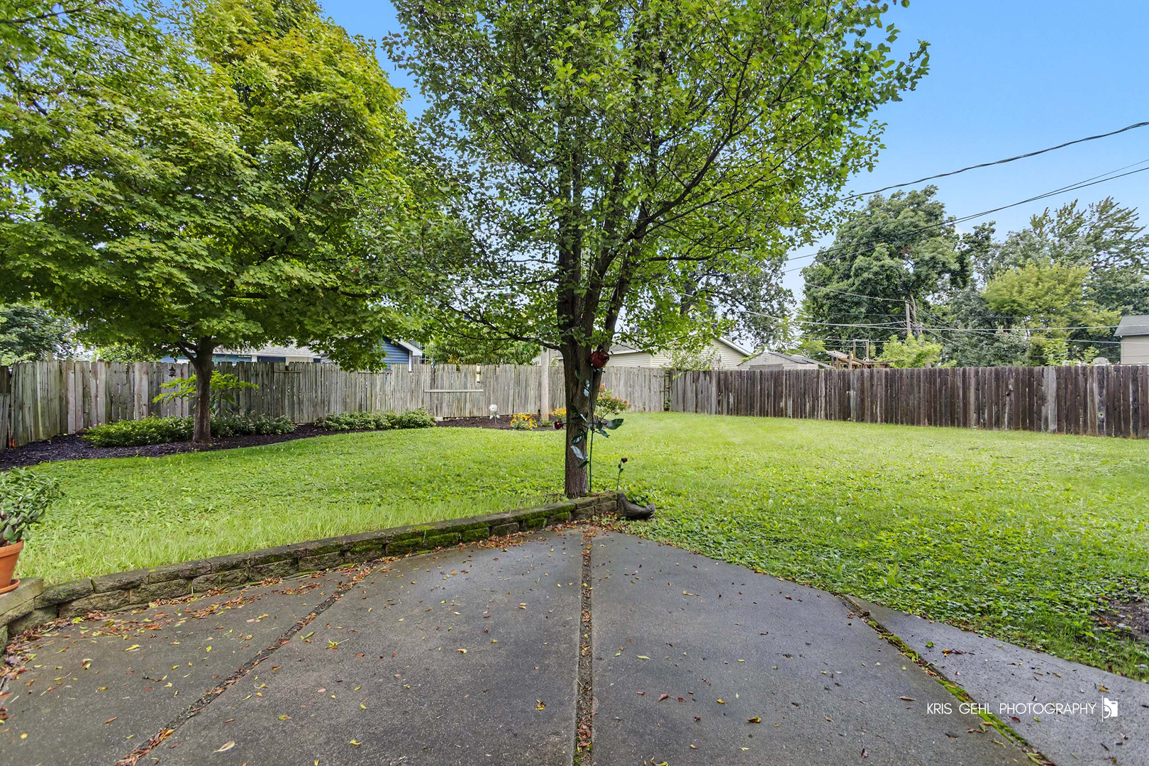 1530 Grove Drive Property Photo 21
