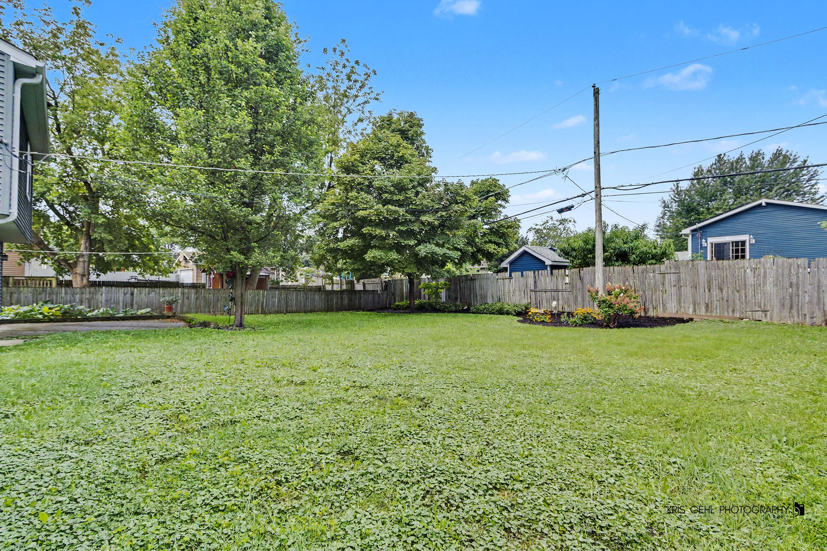 1530 Grove Drive Property Photo 22